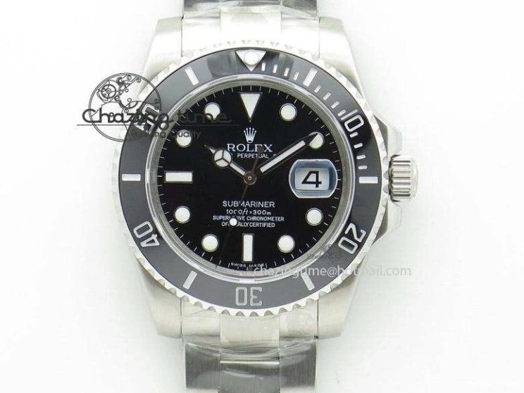 1222 TechFriendly DateJust 36 126231 EWEF Best Edition Gray Stick Dial on SS RG Oyster Bracelet A 661